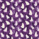 Halloween Fabric Online Australia Woven and Knit