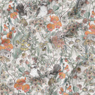 melco-fabrics-online-fabric-store-print-on-demand-australia-Fairytale Ecru - The Scenic Route