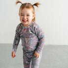 melco-fabrics-online-fabric-store-print-on-demand-australia-Feathertails - The Scenic Route