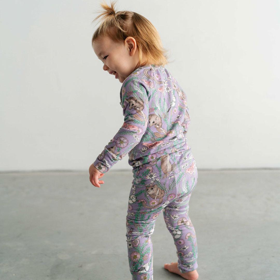 melco-fabrics-online-fabric-store-print-on-demand-australia-Feathertails - The Scenic Route