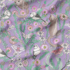 melco-fabrics-online-fabric-store-print-on-demand-australia-Feathertails - The Scenic Route