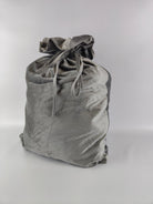 *FREE Limited Edition Santa Sack (Personalised)-Melco Fabrics-online-fabric-shop-australia