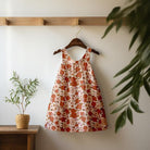 melco-fabrics-online-fabric-store-print-on-demand-australia-Gypsy Girl - Fall-knit-woven-buy