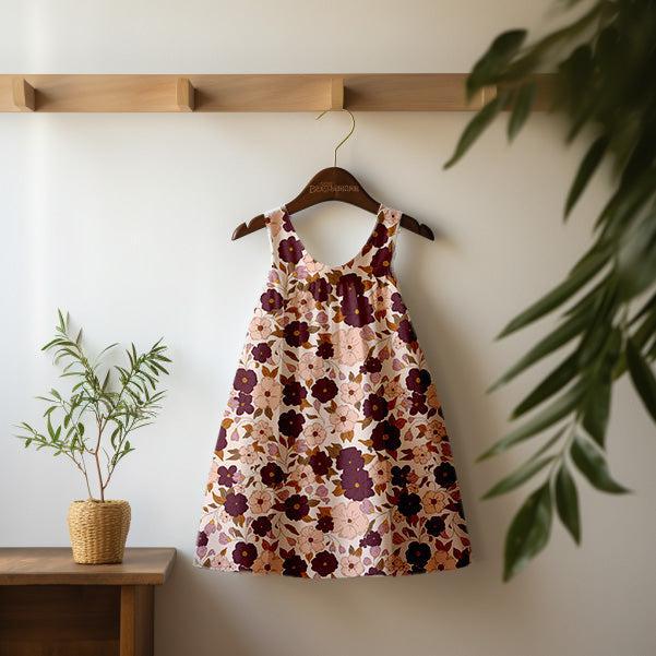 melco-fabrics-online-fabric-store-print-on-demand-australia-Gypsy Girl - Gemstone-knit-woven-buy