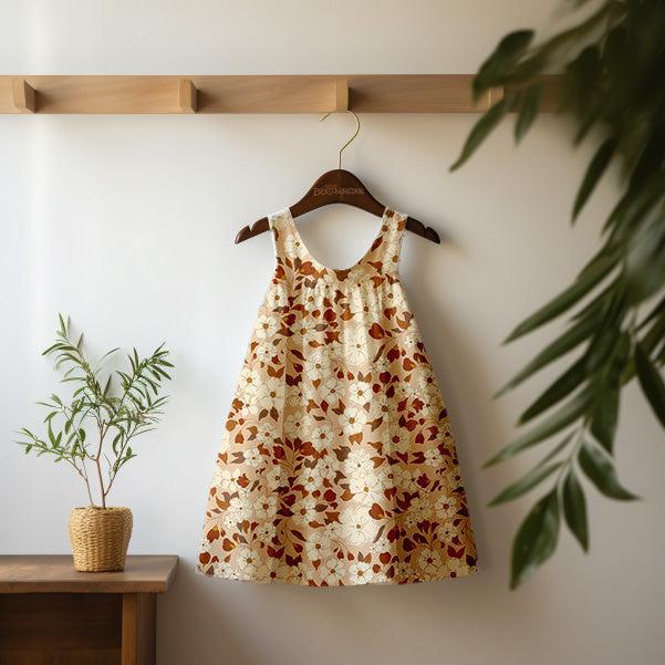 melco-fabrics-online-fabric-store-print-on-demand-australia-Gypsy Girl - sundance-knit-woven-buy