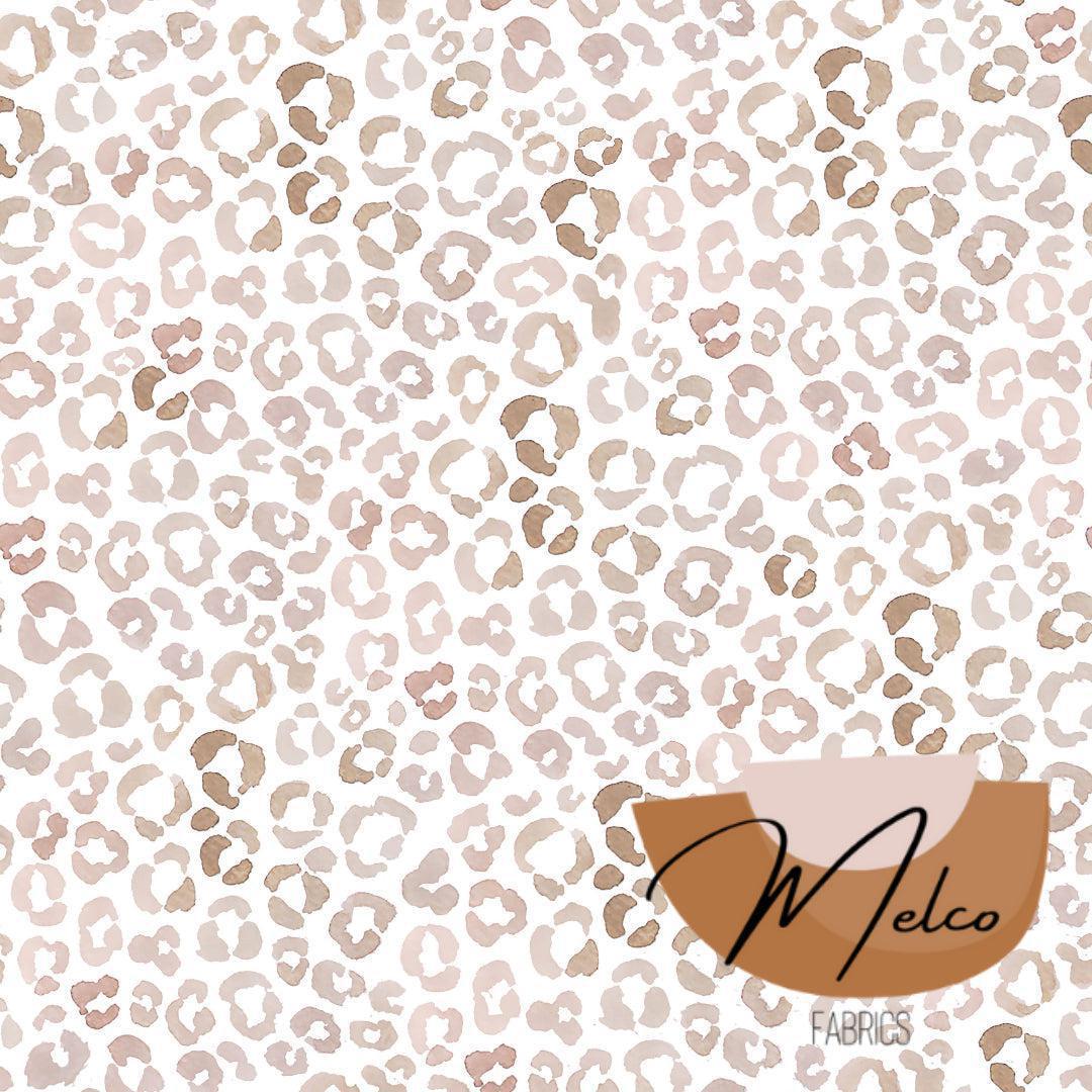 Leopard-Melco Fabrics-online-fabric-shop-australia