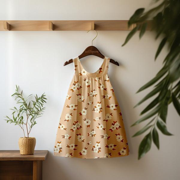 melco-fabrics-online-fabric-store-print-on-demand-australia-Little Gypsy - Sundance-knit-woven-buy