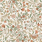 melco-fabrics-online-fabric-store-print-on-demand-australia-Native Florals-knit-woven-buy