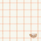 melco-fabrics-online-fabric-store-print-on-demand-australia-Picnic Blanket-knit-woven-buy