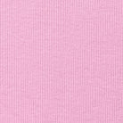 Pink Perfume 2.0 Rib Knit Fabric 330gsm [Australian milled] - Melco Fabrics