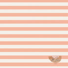 melco-fabrics-online-fabric-store-print-on-demand-australia-Pink whimsy stripes-knit-woven-buy