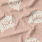 Australian milled fabric, kids fabric, custom fabric printing australia, Erin Kendal, print on demand fabric, Cute Halloween Fabrics
