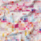 melco-fabrics-online-fabric-store-print-on-demand-australia-Pixel Embroidery - Rachel Parker