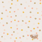 melco-fabrics-online-fabric-store-print-on-demand-australia-Polka Dots Confetti-knit-woven-buy
