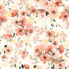melco-fabrics-online-fabric-store-print-on-demand-australia-Primrose white floral-knit-woven-buy