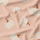 Australian milled fabric, kids fabric, custom fabric printing australia, Erin Kendal, print on demand fabric, Cute Halloween Fabrics