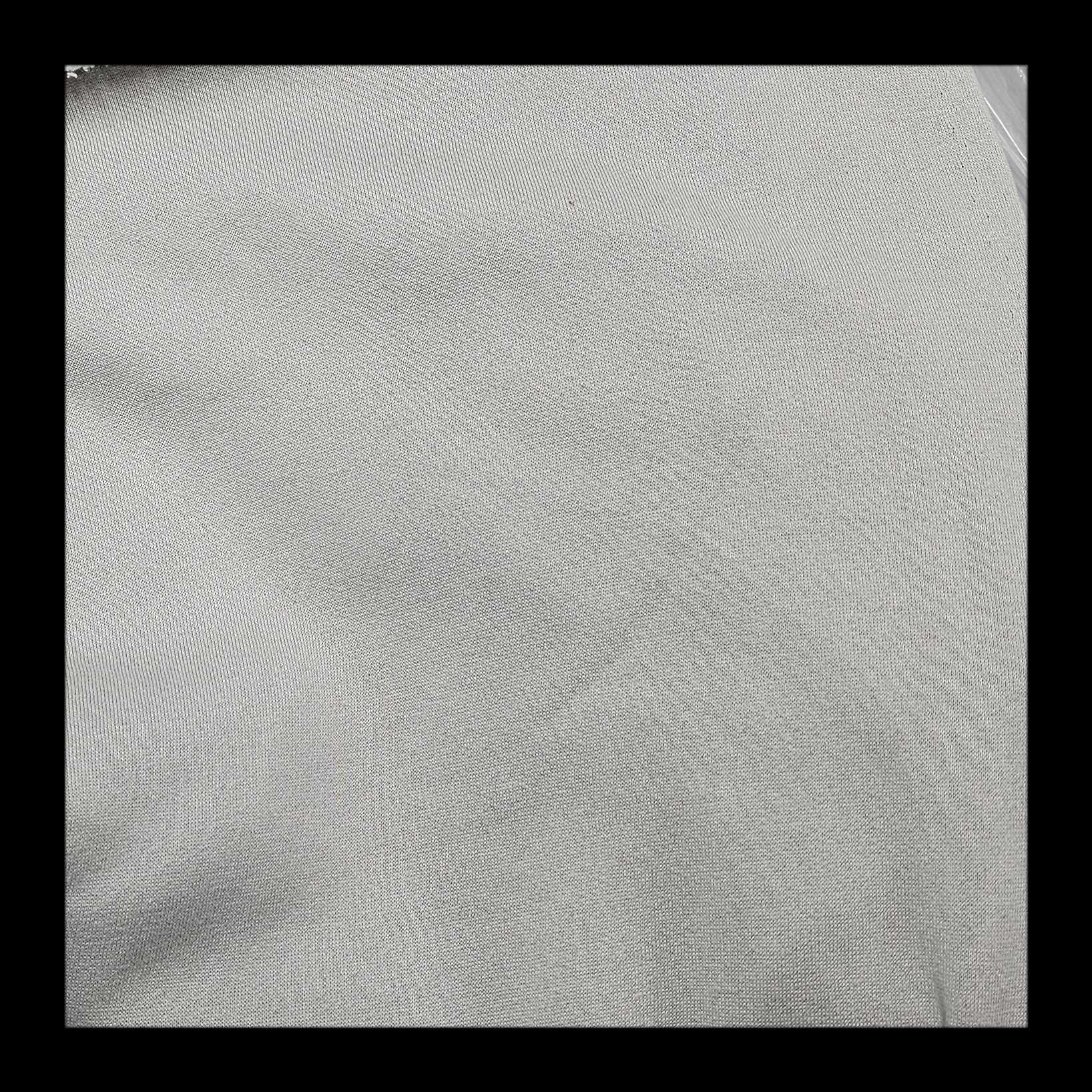 Storm Rib Knit Fabric [Australian milled]