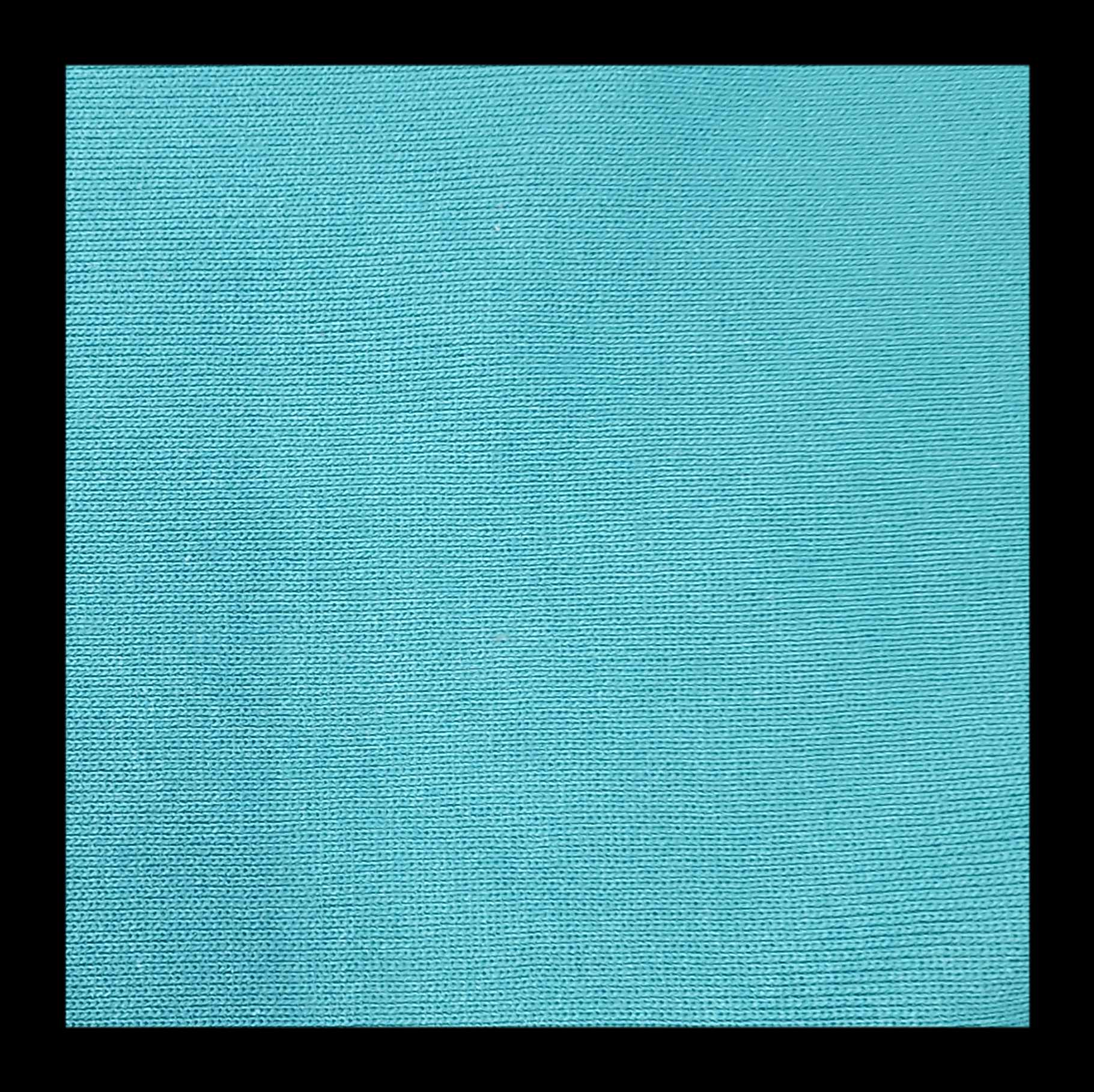 Aruba Rib Knit Fabric [Australian milled]