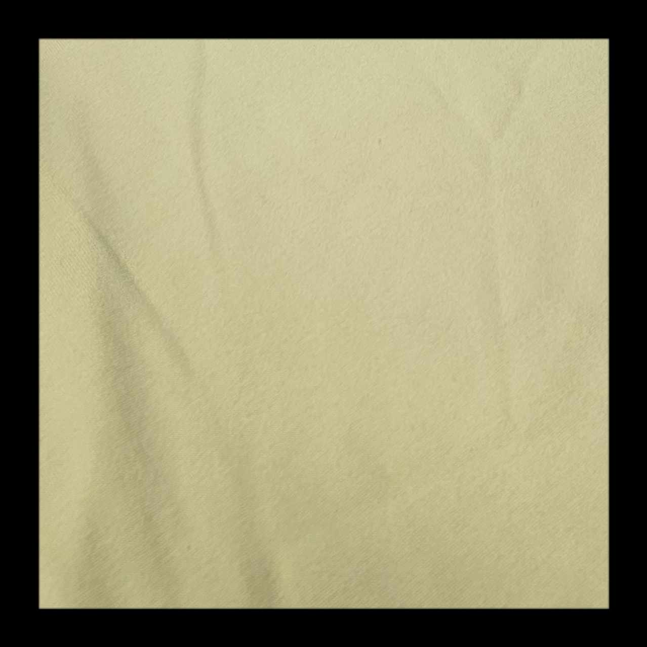 Buttercup Rib Knit Fabric [Australian milled]