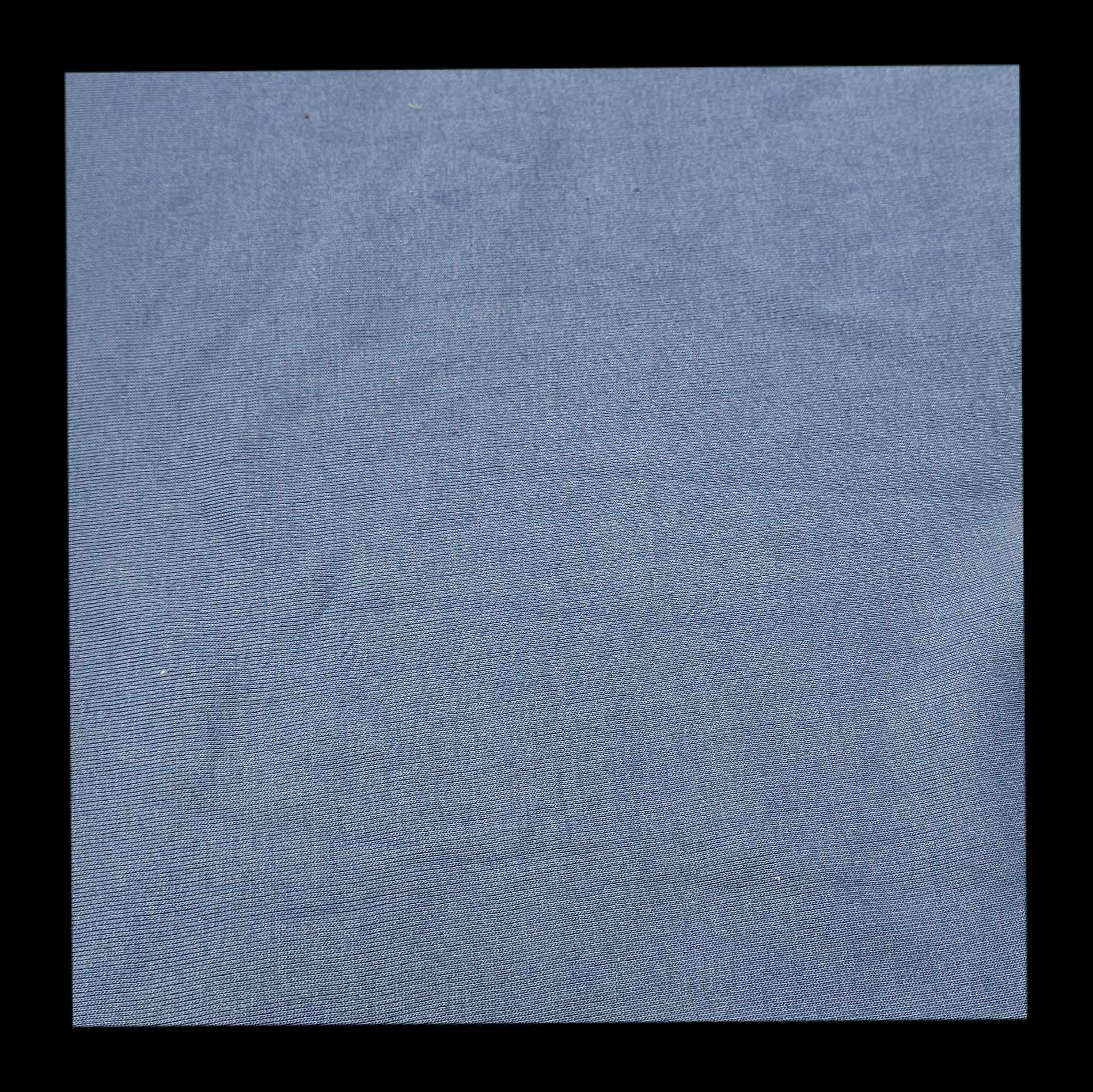 *new* Aphrodite Rib Knit Fabric [Australian milled]