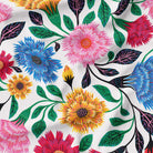 melco-fabrics-online-fabric-store-print-on-demand-australia-Sanctuary Chloe - Rachel Parker