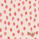 melco-fabrics-online-fabric-store-print-on-demand-australia-Strawberry Jam-knit-woven-buy