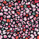 melco-fabrics-online-fabric-store-print-on-demand-australia-Wild Cheetah - - Rachel Parker