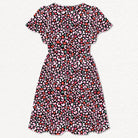 melco-fabrics-online-fabric-store-print-on-demand-australia-Wild Cheetah - - Rachel Parker
