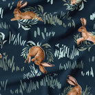 easter fabric online australia