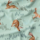 easter fabric online australia