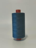 Rasant Thread Seaforth #2053 (1000 metres) - Melco Fabrics