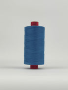 Rasant Thread Denim Blue #0355 (1000 metres) - Melco Fabrics