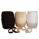 100% Cotton Drawstring Cord - Melco Fabrics