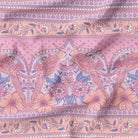 Whispering Wildflower Dusk-Melco Fabrics-online-fabric-shop-australia