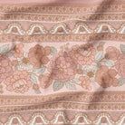 Bohemian Bloom Whisper-Melco Fabrics-online-fabric-shop-australia
