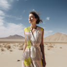 melco-fabrics-online-fabric-store-print-on-demand-australia-Looking Pastel - Ellen McKenna
