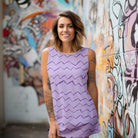 melco-fabrics-online-fabric-store-print-on-demand-australia-Ranges Pastel - Ellen McKenna