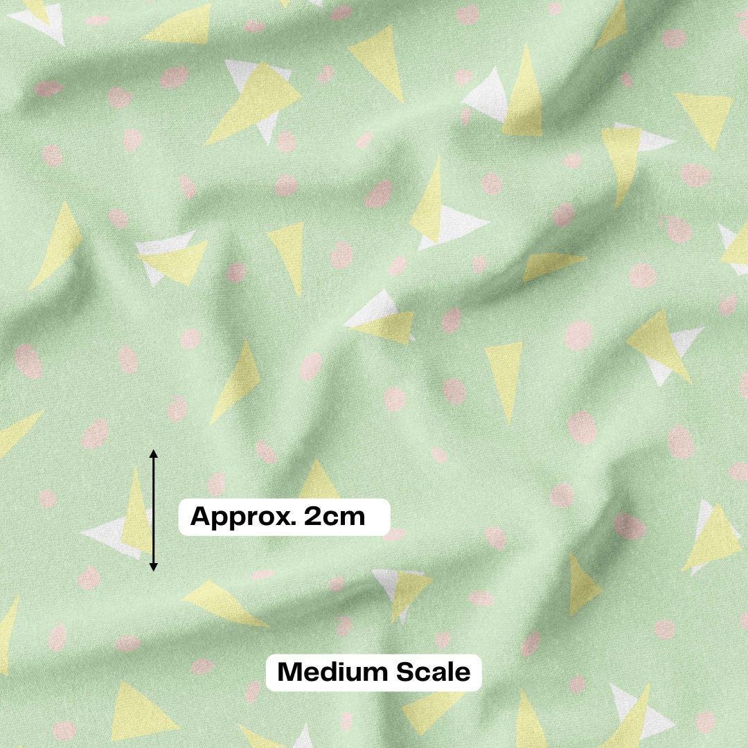 melco-fabrics-online-fabric-store-print-on-demand-australia-You and Me Pastel - Ellen McKenna