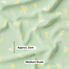 melco-fabrics-online-fabric-store-print-on-demand-australia-You and Me Pastel - Ellen McKenna