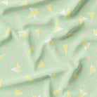 melco-fabrics-online-fabric-store-print-on-demand-australia-You and Me Pastel - Ellen McKenna