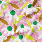 melco-fabrics-online-fabric-store-print-on-demand-australia-Morning Directional Daisy - Rachel Parker