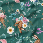 Easter Bunny Cute Fabric Online Australia
